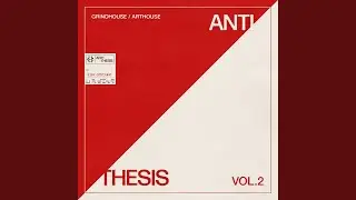 Arthouse