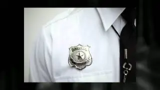 Security Recruitment and placement Agency in Las Vegas, NV