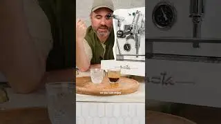 How to drink espresso like a pro