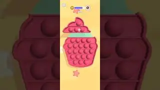 💯levels in pop us gamplay walkthrough mod apk #popus