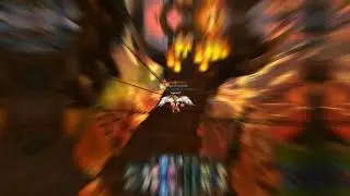 Leveling guide cabal online ph, cabal legacy, paano magpa level nang mabilis 155-180 tutorial