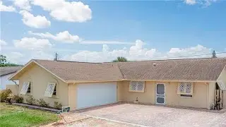 NAPLES TWIN LAKES | Naples Fl homes for sale | by Steven Chase.