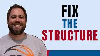 How a Founder Stepped Out of the Bottleneck to Scale | Hoosier Shooting Academy - Paul Swartz