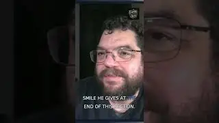 When Grief Arrives on a Mission (Book of Mormon Musical)