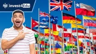 Top 10 Best Countries to Immigrate to in 2025