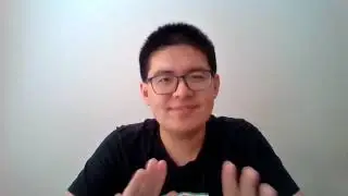 Morality of Economics | Geven Liu | TEDxYouth@NFLS
