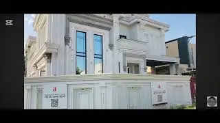 BABAR AZAM NEW HOME || BABAR AZAM HOUSE TOUR || FULLY FURNISHED LUXURY HOUSE || HOME TOUR