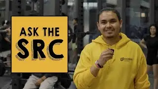 Ask The SRC:  Highlander Pride