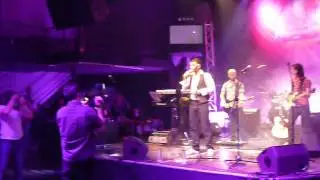 Vlad Stoia - Hello - Jukeboke - 4.5.2012.MOV