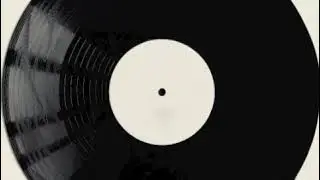 Shep-Dog - In Command ( Parkway Records 1988 ) Hip Hop Melody Rap Jamaica New York