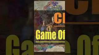 Wait For CK3 DLC Sale?