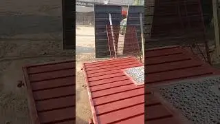 warak shap chok dharm kot