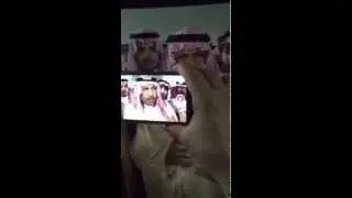 زواج الرشيدي من الحربيه انتهى والذي سيقام زواج الرشيدي على الرشيدية . بيان شيوخ حرب
