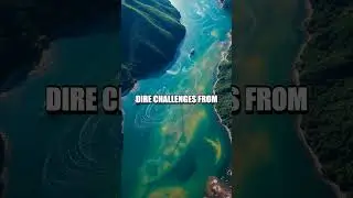 The Marvelous Fjord Ecosystem: A Symphony of Land and Sea