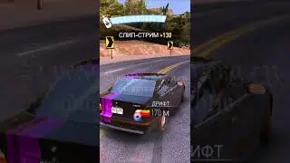 Speed Up Song #33 #mixyummy #sped #spedup #speed #speedup #nightcore #song #SpeedUpSong