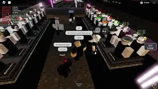 blud got caught LOOL(his user is fastdrops)