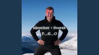Stark kraft (bandversion)
