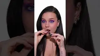 Больше обзоров и видео в моем сообществе ВК: v.ictoriii и Tgk: v.ictoriii  🎀