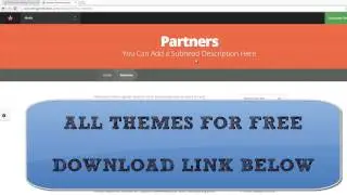 Elegant Themes Download -  Free Download Including Divi