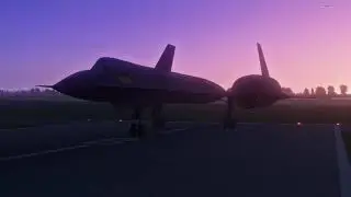 Acceleration error
