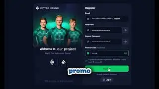 Casino Bonus No Deposit Get 500 FREE