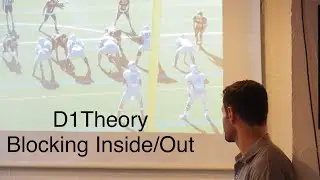 D1Theory | Pass Pro: Blocking &ldquo;Inside/Out&ldquo;