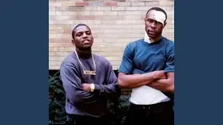 Blackstarr