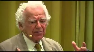 Benjamin Creme 7. del (delovno gradivo)