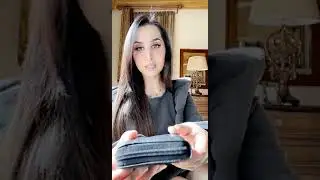 هند القحطاني  محافظ و شنط Start Creativity