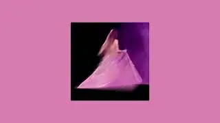 enchanted (taylor’s version) (sped up)