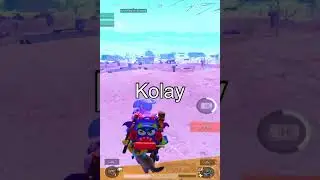 SANA ARABA ATICAM 😂😂 #rexfepubg #pubgmobile #pubg #pubgm #pubgshorts #shorts #short