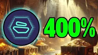 ВОЗМОЖНОСТИ ПОКУПКИ АКЦИЙ ZEBEC NETWORK СОЗДАНЫ! ПРОГНОЗ ЦЕН НА ZBCN НА 2025/2026 ГОДЫ