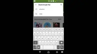 How to play pokemon go with fake gps NO ROOT