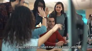 Introducing:  Listen ME - The Multimodal Feedback Solution!