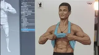 7 best apps workout 👌 pet kam karne ki exercise 👍#short video#fitness #viral video# gym 