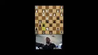 #shortschess #shorts #chess #chesspuzzle #chessgame