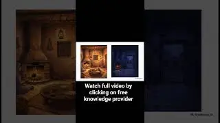 Kuldhara ghost village #english #madina #history