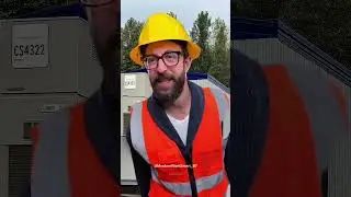 work smart IQ peak 500$ an hour ✅ 18 minute video summary 😂