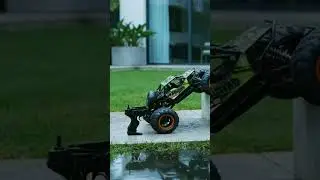 Rekomendasi RC Offroad Budget Pelajar! 💸