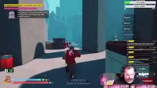 TOWN STAR COMPETITION - NFT GUILDS - SUPERIOR ALPHA GAMEPLAY