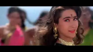 Tumsa Koi Pyara Koi - 2k - Dolby Atmos @BOLLY-HD-2-1080p 