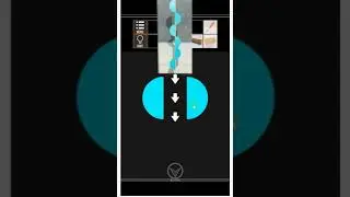 Gallery walkthrough- ギャラリー -neatescape