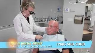 Sunlife Dental Group TV Commercial