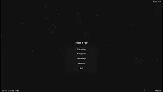 RICH FREE 0.3.2 | СЛИВ ЛУЧШЕГО БЕСПЛАТНОГО ЧИТА RICH FREE | RICH PREMIUM СТАЛ БЕСПЛАТНЫЙ | РИЧ ФРИ