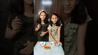 Momo eating challenge 😋🧆🥟#video #momo challenge
