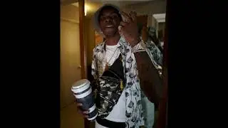 Free CEO Trayle Type Beat 