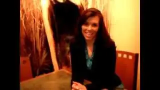 Michelle Gruber - Dimond Center Hotel