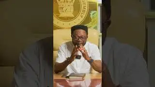 THE SCHOOL OF THE PROPHET WITH JOSHUA IGINLA