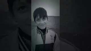 Aftab vines #funny #funnyvideo #funnycomedy #funnyshorts #vines