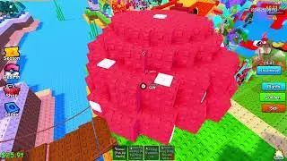 Plants Vs Brainrots Trade #8